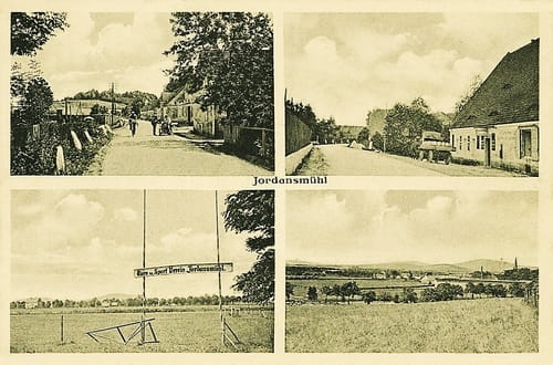 nowe-22952.jpg