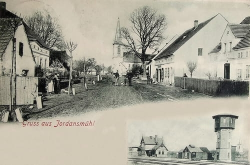 nowe-22953.jpg