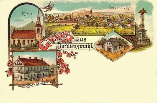 nowe-22955.jpg