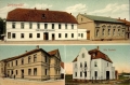 nowe-22956.jpg