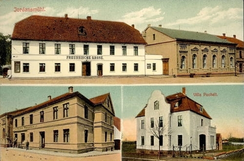 nowe-22956.jpg