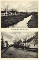 nowe-22959.jpg