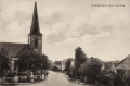 nowe-22961.jpg