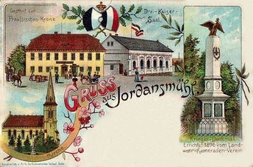 nowe-22962.jpg