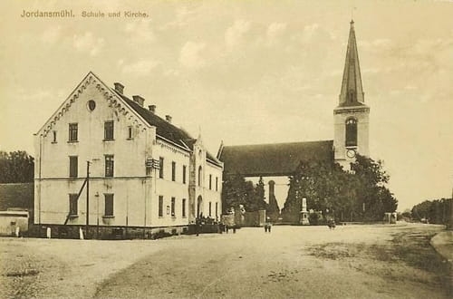nowe-22963.jpg