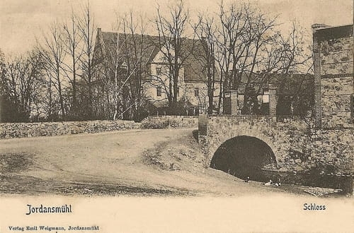 nowe-22965.jpg