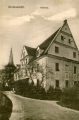 nowe-22967.jpg