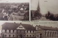 nowe-22971.jpg