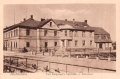 nowe-22973.jpg