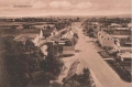 nowe-22975.jpg