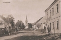 nowe-22976.jpg