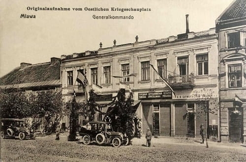 nowe-22977.jpg