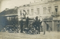 nowe-22978.jpg