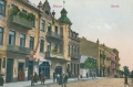 nowe-22980.jpg