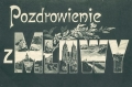 nowe-22981.jpg