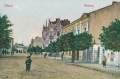 nowe-22982.jpg