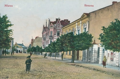nowe-22982.jpg