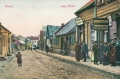 nowe-22983.jpg