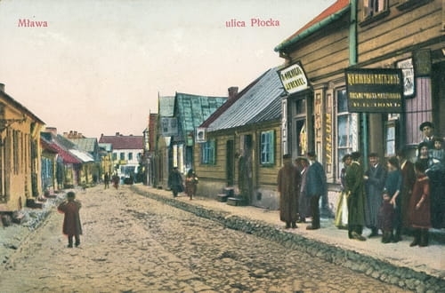 nowe-22983.jpg
