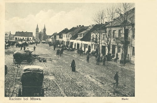 nowe-22984.jpg