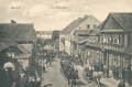 nowe-22986.jpg