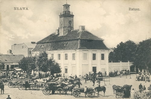 nowe-22987.jpg