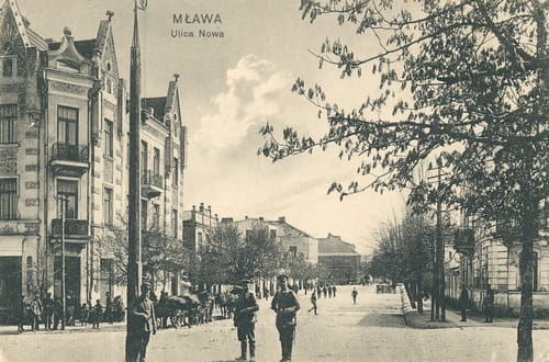 nowe-22988.jpg