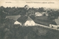 nowe-22990.jpg