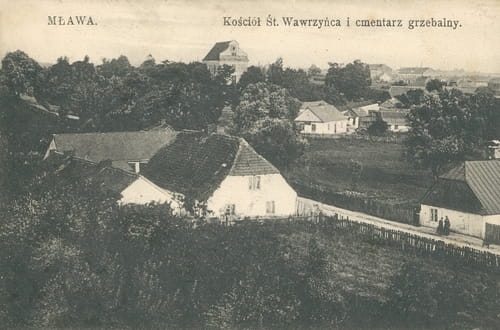 nowe-22990.jpg