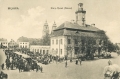 nowe-22992.jpg