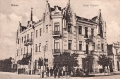 nowe-22996.jpg
