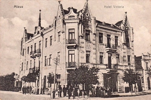 nowe-22996.jpg