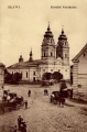 nowe-23000.jpg