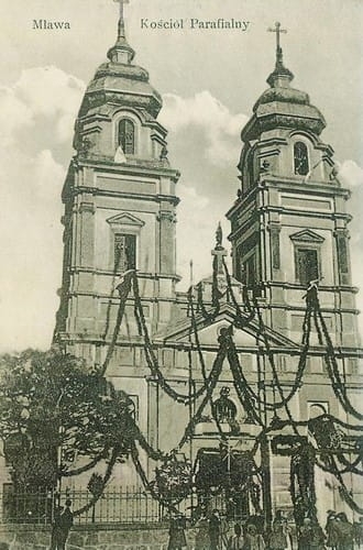 nowe-23001.jpg