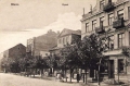 nowe-23010.jpg