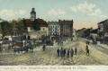 nowe-23012.jpg