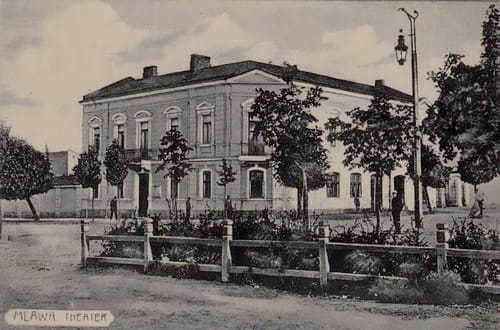 nowe-23013.jpg