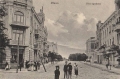 nowe-23016.jpg