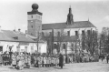nowe-23024.jpg