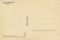 nowe-23028a.jpg