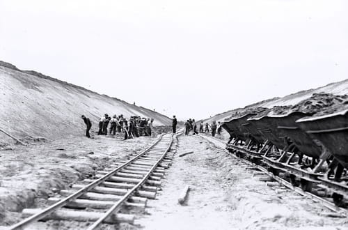 nowe-23029.jpg