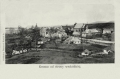 nowe-15965.jpg