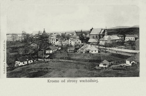 nowe-15965.jpg