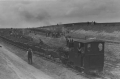nowe-23031.jpg