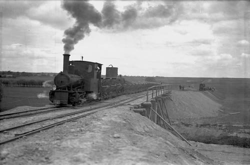 nowe-23033.jpg