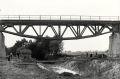 nowe-23046.jpg