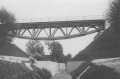 nowe-23047.jpg