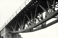 nowe-23048.jpg