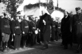 nowe-23050.jpg