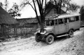 nowe-23052.jpg